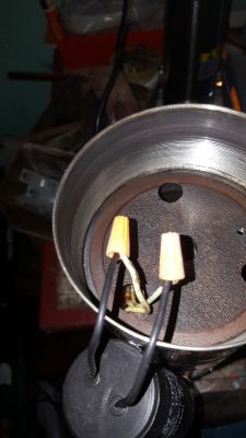 Pompa śrubowa studni głębinowej buczy i nie kręci - diagnoza awarii