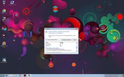 HP Compaq Nx9420 sterowniki - Niebieski ekran po instalowaniu sterownika grafiki