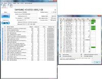 SSD Kingston V300 120GB - losowe blue screeny ntfs.sys, co robić?