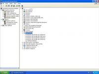 Windows XP SP3, ICR-Z1 Card Reader Not Recognizing 2GB SD Memory Card: AutoPlay Issue