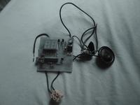 [Sprzedam] Timer elektroniczny