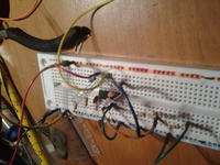 ATtiny13A - Arduino IDE +ATtiny13A Li-ion controller brak stanu wysokiego