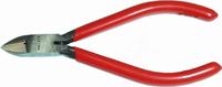 Początki elektroniki - cz.1 - lutowanie Początki elektroniki - cz.1 - lutowanie