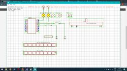 OpenBeken Simulator Discussion and improvements