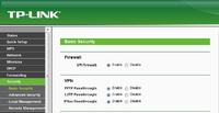 Kamera FI9821W + router TP-LINK MR3420 + iPlus - dostęp z zew. - jak ustawić ?