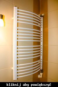 Leaking Radiator Vent Replacement: Guide to Safely Exchange - Bathroom Radiator, Valves, Breather Leaking Radiator Vent Replacement: Guide to Safely Exchange - Bathroom Radiator, Valves, Breather