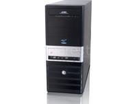 Wybór wentylatorów 120 mm i 80 mm do obudowy TRACER Tro-719 z podświetleniem