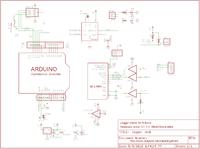 FatFS Atmega32 [c] Błędy kompilacji