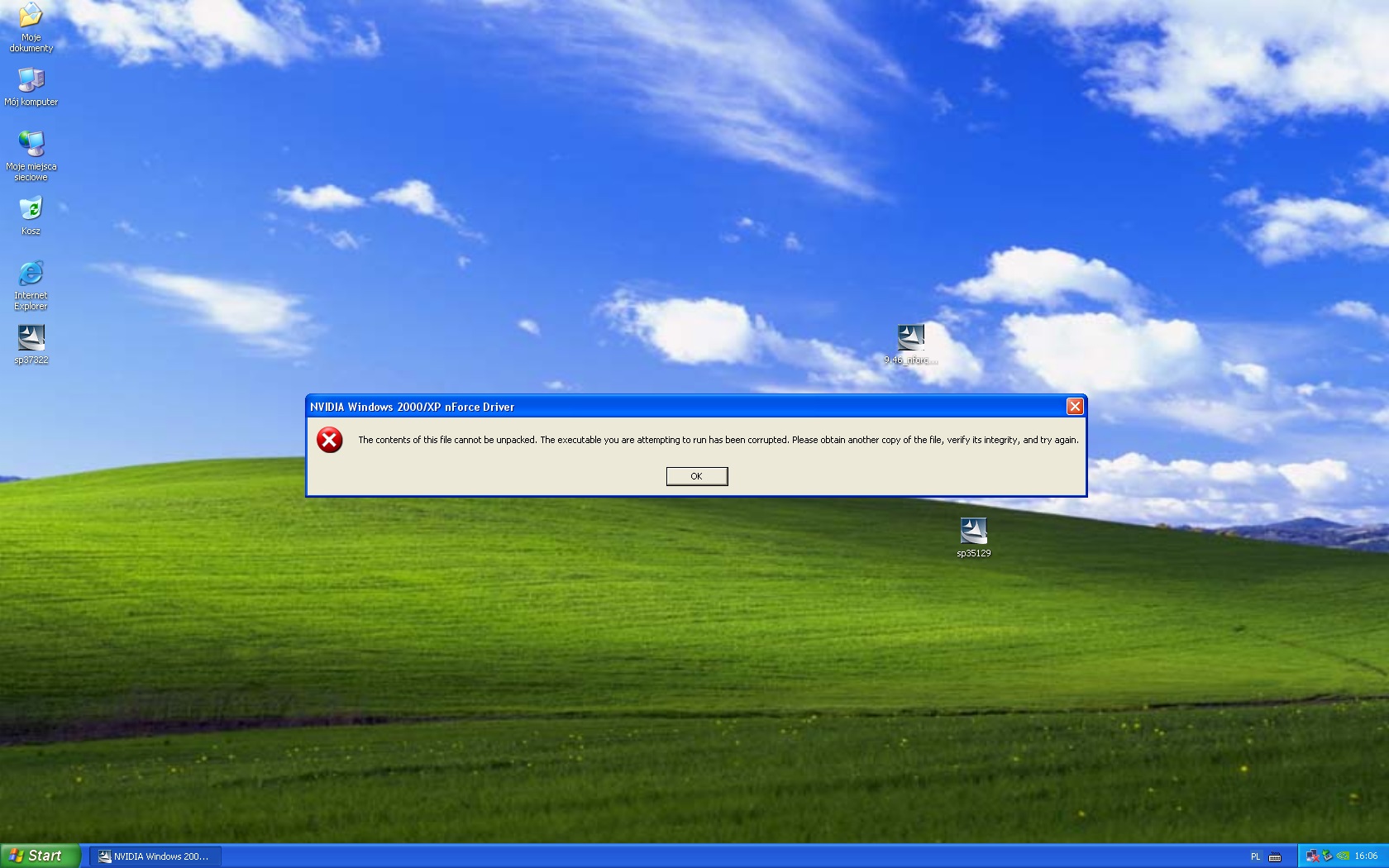 Kernel32 exe. Kernel32 exe