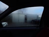 Opel Corsa B 1.2 8V 45KM - Tłuste, parujące szyby i ubytek płynu chłodniczego