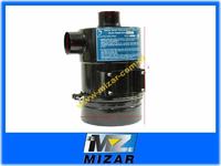 Zetor 5211-7211 filtr powietrza Zetor 5211-7211 filtr powietrza