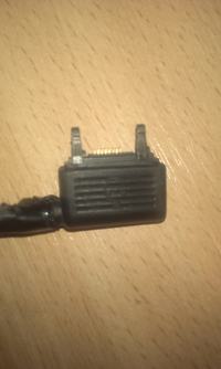 Do jakich modeli telefonów pasuje to wejście słuchawkowe?