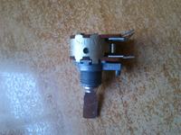 Kupię potencjometry alps do wzmacniacza pioneer a-80