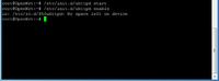 TP-LINK TL-WR841N: Upload OpenWRT Firmware - Hardware V11, MIPS, Atheros, QCA9533, 4MB Flash