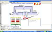 Sterowanie klimatyzacja - algorytmy w PLC