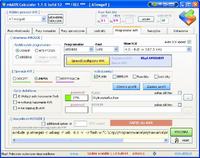 USBasp - Programy do wgrywania nie widzą programatora USBasp - Programy do wgrywania nie widzą programatora