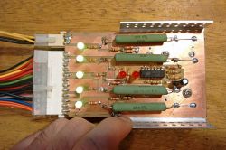 Proste i skuteczne rozwiązania