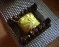 Jak zidentyfikować transformator w przetwornicy 1000W Made in China?