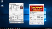 Lenovo G50-80 - Wyłączenie karty graficznej zintegrowanej