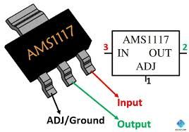 Przełącznik Aubess 16A Tuya EZB-WBZS1H16N-A_V1.0 BK7231N UART flashing