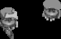 LEDowe oświetlenie do akwarium