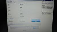 Linksys WRT54G - Brak dostępu do internetu po WiFi, działa tylko po kablu