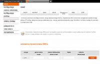 Jak uzyskać zdalny dostęp do NAS WD My Cloud EX2 przez LTE?