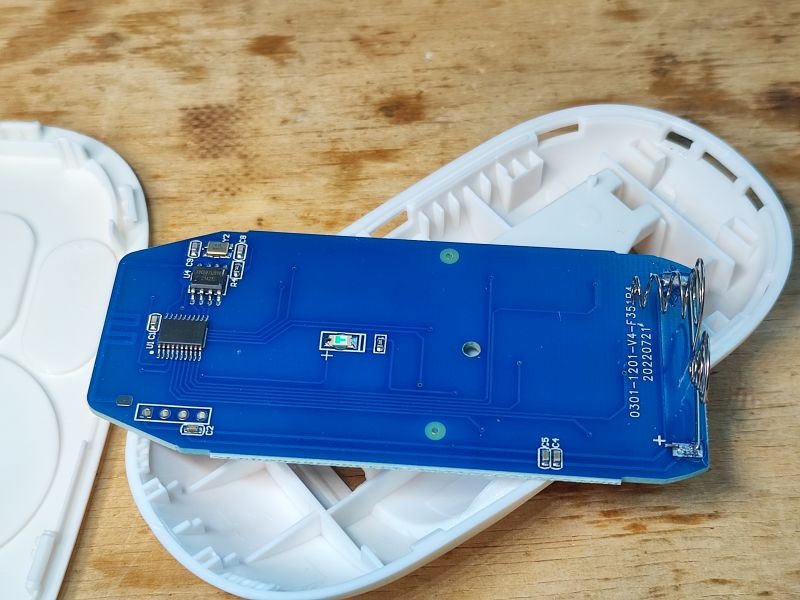 RGB RGB LED strip 18A 216W driver EC79777 EC Light - interior, standby current consumption RGB RGB LED strip 18A 216W driver EC79777 EC Light - interior, standby current consumption