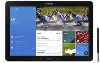 Samsung Galaxy Note Pro 12.2 - tablet z 12,2" ekranem w przedsprzedaży
