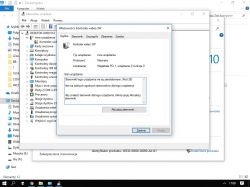 N750TI-2GD5 Graphics Card Not Recognized in Windows 10 Device Manager After Restart