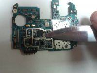 Samsung Galaxy S4 SIM Card Issue: Reader Replacement & Factory Reset Unresolved