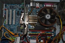 SSD for an old computer - Is it possible to use the capabilities of SSD in