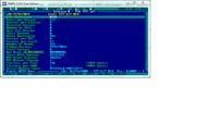Samsung RC720 - Windows7, Invalid Recovery Area, brak dysku D