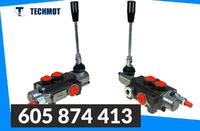 Proszę o sprawdzenie schematu prasy hydraulicznej i poprawę błędów