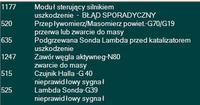 VW Bora - szarpie brak mocy 1.6 akl VW Bora - szarpie brak mocy 1.6 akl