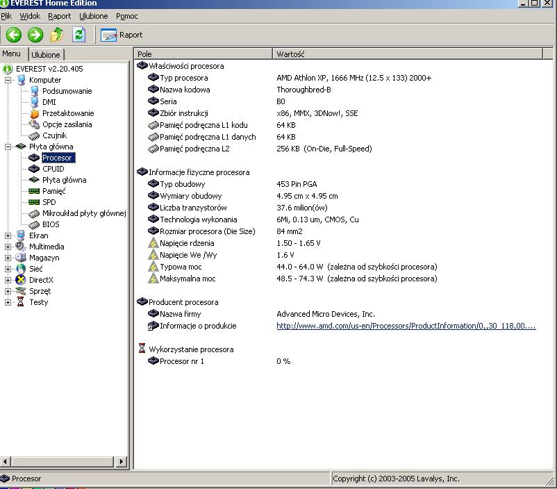 xp sp 4 xp sp 4