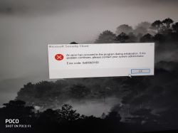 Intel I7 7700 BSOD i problemy z wydajnością na płycie Gigabyte b250 ds3h