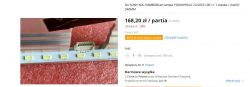 Sony KDL-50W815B - Górą ciemniejszy, niby podświetlenie, ale...