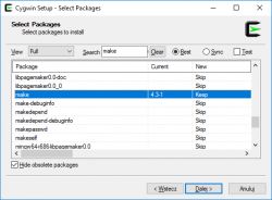 Open source firmware for XR809 compatible with Tasmota HTTP/Home Assistant Open source firmware for XR809 compatible with Tasmota HTTP/Home Assistant