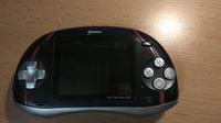 Ekran(tft lcd) z konsoli przy arduino Ekran(tft lcd) z konsoli przy arduino