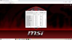 BSOD "System Service Exception" win32kbase.sys how to fix? BSOD "System Service Exception" win32kbase.sys how to fix?