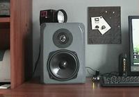 Monitorki na TVM ARN-165-05-4