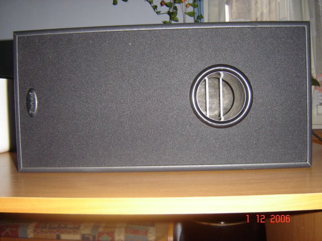 Subwoofer do rozpoznania. Czy warto go kupić? Zestaw stereo unitra tonsil zg40c.