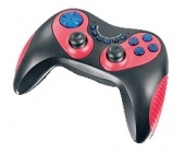 TRACER TRJ-PS Gamepad PROTON SHOT 2 in 1 - brak reakcji przycisków na WinXP