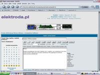 Radeon 9550 - artefakty i problemy z teksturami na Windows XP i Linux Fedora