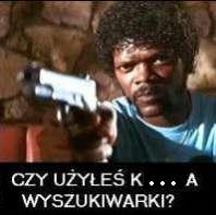 tda1519a czym mozna zastąpić (ew. czy opłaca się wymienić)