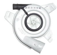 Zywarka Whirpool ADG 9540