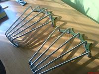 Poszukiwania maskownicy na głośniki