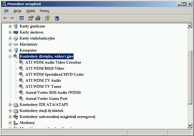 DRIVERS SIS 7012 PCI AUDIO FOR WINDOWS 7 X64 Sis 7012 pci audio 64-bits Driver Download