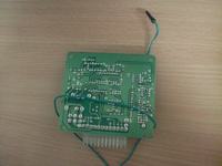 Alarm Caram Alaram w Matizie